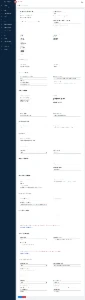 Script Loja Php Para Produtos Digitais - Com Afiliação - Outros