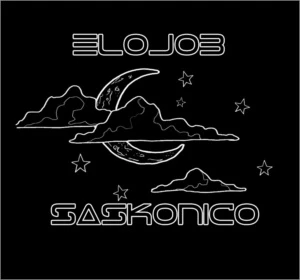Elojob Saskonico - Levamos você até o seu elo merecido ! - League of Legends LOL