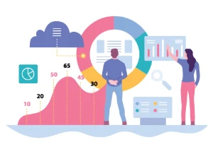 Guia TikTok – Cresça do Zero (2026) - Redes Sociais
