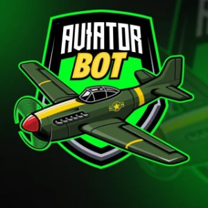 Aviator Bot - Estrela Bet - VIP