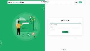 TicketGo v5.9 - Support Ticket System - Outros