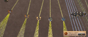 Conta De Albion End Game 2.27 Bn De Fama - Albion Online