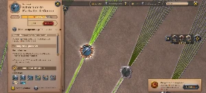 Conta De Albion End Game 2.27 Bn De Fama - Albion Online