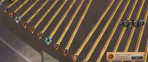 Conta De Albion End Game 2.27 Bn De Fama - Albion Online