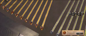 Conta De Albion End Game 2.27 Bn De Fama - Albion Online