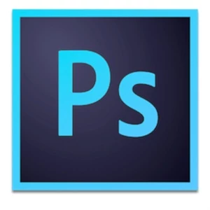 PHOTOSHOP CS6 EM PORTUGUÊS - Outros