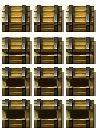 Curso RPG MAKER Básico-intermediario. - Cursos e Treinamentos