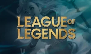 {Vip} {Oportunidade} Lvl183| 111Champ| 36Skins Unranked !!! - League of Legends LOL