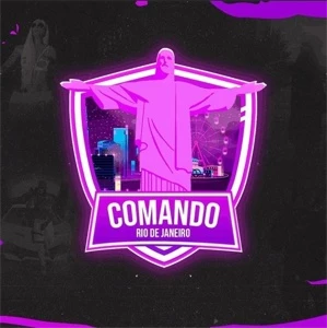 VENDO DINHEIRO FIVEM SERVER COMANDO RJ - GTA