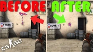 👀 CSGO RECOIL MACRO LOGITECH VITALÍCIO 👀 - Counter Strike