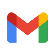 2X Conta Gmail/Google Nova + Entrega Automática