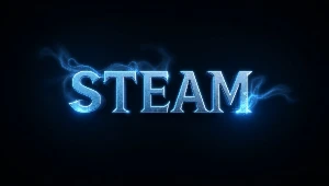 Wallpaper para Contas Steam e Perfil personalizado - Others