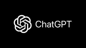 Chat Gpt-4 Sem Conta Sem Limite De Mensagens!!! - Outros