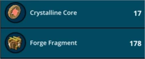 Trove account Shadow hunter 29k pr 4.3k light - Outros