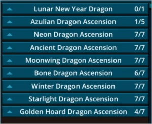 Trove account Shadow hunter 29k pr 4.3k light - Outros