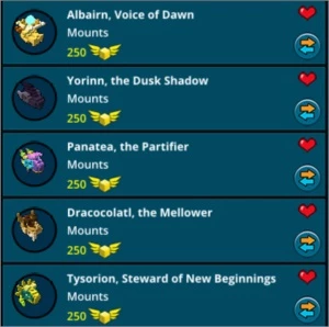 Trove account Shadow hunter 29k pr 4.3k light - Outros