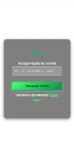 Gateway de pagamento com pixup, bspay  v3.0 - Others