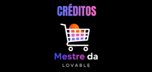 Recarga Lovable ( + Conta Pro) - Assinaturas e Premium