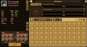 Duble Ld/ Lora Sss E Anjinho Light. Pve Speed. - Summoners War