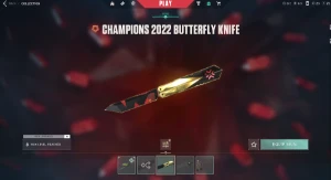 Conta Dima 2 Valorant com Conta LOL 301 skins