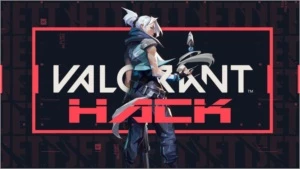AIMBOT VALORANT - ATUALIZADO