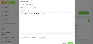 Script Php Saas Loja Online Zap(Funciona com Php 8.1) - Outros