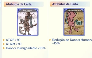 Arquimago 87 - Ragnarok Origin - 245K Arma +16 - Geffen 1 - Ragnarok Online