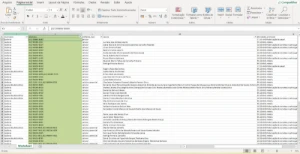 Lista de Empresas com CNPJ, Telefones e E-mails | - Outros