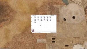 Conta Sicario RAGNAROK LATAM Level 108 Job 24 - Freya - Ragnarok Online