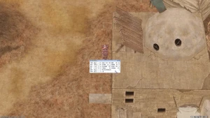 Conta Sicario RAGNAROK LATAM Level 108 Job 24 - Freya - Ragnarok Online