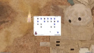 Conta Sicario RAGNAROK LATAM Level 108 Job 24 - Freya - Ragnarok Online