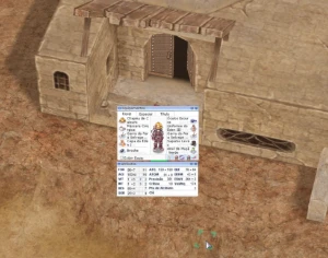 Conta Sicario RAGNAROK LATAM Level 108 Job 24 - Freya - Ragnarok Online