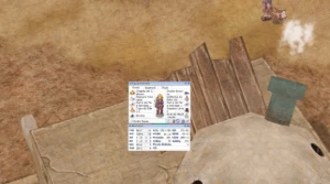 Conta Sicario RAGNAROK LATAM Level 108 Job 24 - Freya - Ragnarok Online