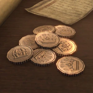 The Elder Scrolls Online [Eso] - Gold [Pc-Na] - Outros