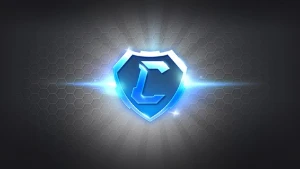 2000 Créditos Rocket League (PC)