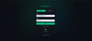 Script de Ferramentas de IA Para Lovable - Outros