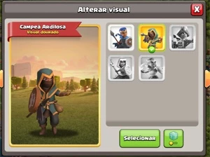 CV14 FULL, PRONTO PARA O CV15, PREÇO PRA SAIR LOGO - Clash of Clans