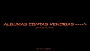 GTA V PC - 1 BILHÕES- LVL 8000- 100% LIBERADO- 20 TRAJES MOD
