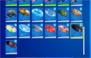 vendo acc fortnite com season 3 e salve o mundo