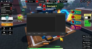 Hit Executor | Execute Scripts com Segurança e Performance - Roblox