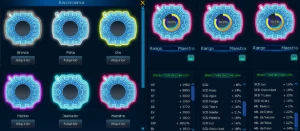 Conta Ladmo Servidor Omegamon - End Game - CM & X7SM - Digimon Masters Online