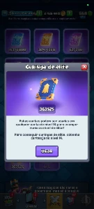 Clash Royale