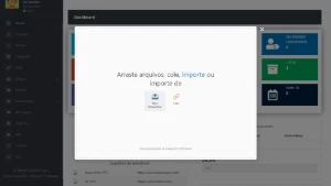 Painel Iptv Xtrem Server 6.1.1 Pronto Para Usar - Serviços Digitais