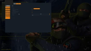 Cs 1.6 Hack v7 Completo [Steam\No Steam] [ No Ban] Vítalicio - Counter Strike