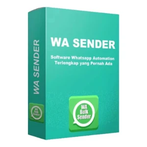 Wasender + Gerador De Licenças-Versão 4.5 ENTREGA AUTO