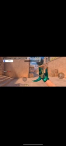 Hack Standdoff 2(Assinatura Anual) - Outros