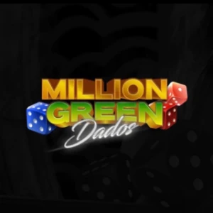 Million Green Dados Turbo - Outros