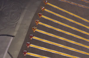Conta Albion End Game, 2.3Bn Fama, Muito Specada - Albion Online