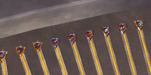 Conta Albion End Game, 2.3Bn Fama, Muito Specada - Albion Online
