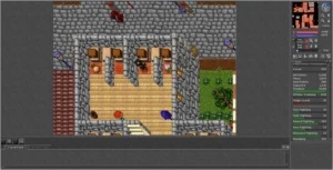 EK 295 + EK 276 Com 18 dias de voucher - Tibia
